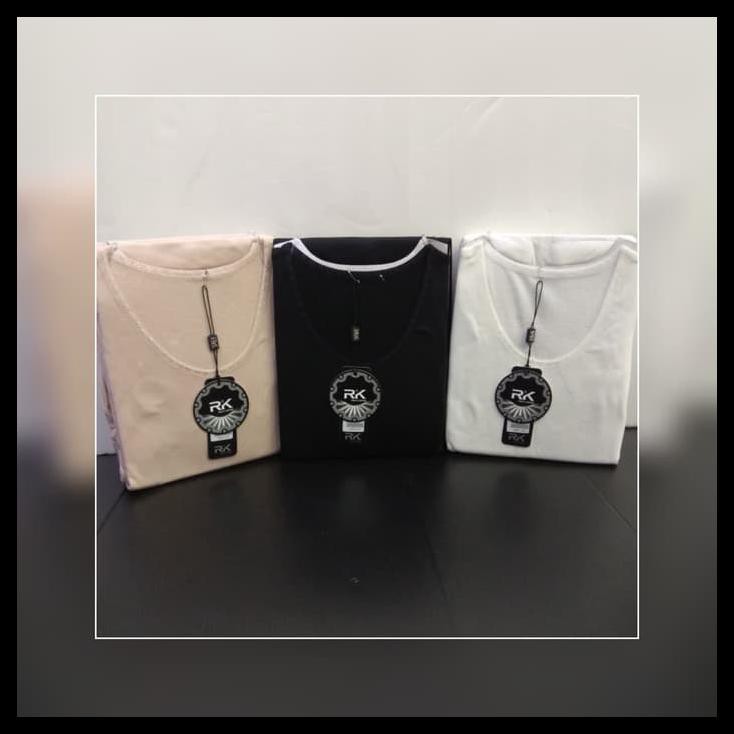 Recti Kamas Setelan Longhjon Wanita Rk 103-W