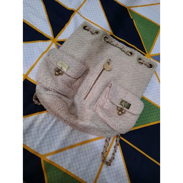Gosh Goni Beige