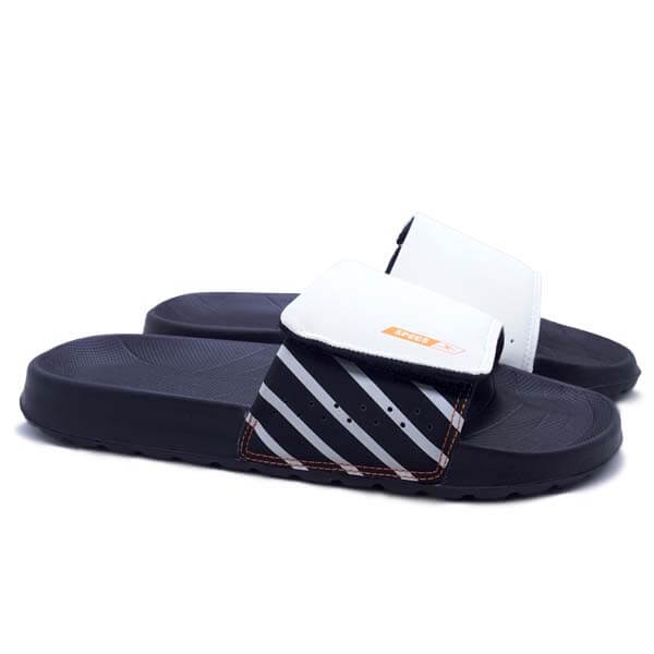 Sandal Specs Haven Slide Sandals Original