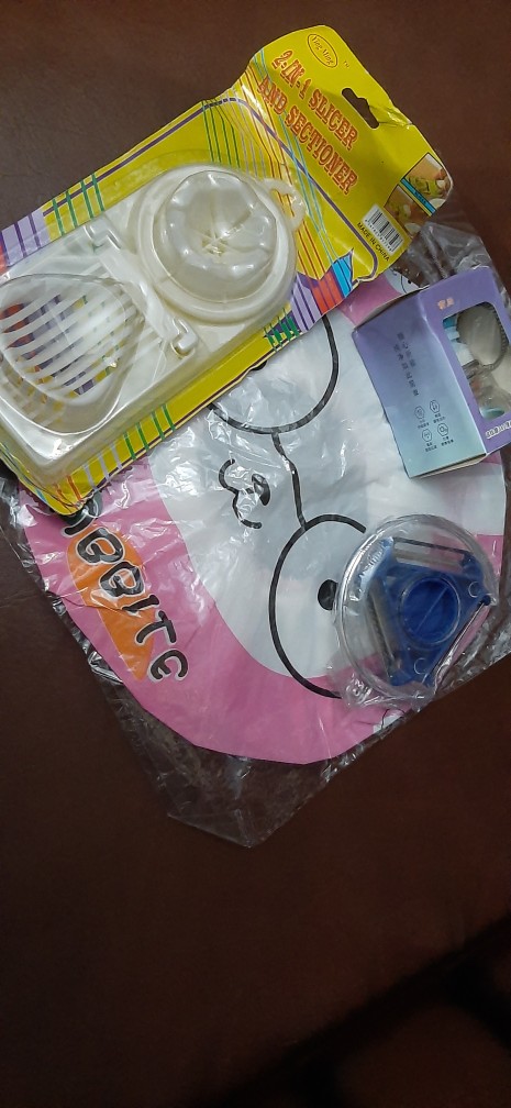 Shower Cap Topi Penutup Rambut Kepala Mandi Karakter Motif Anak Dewasa Anti Basah Waterproof Bath