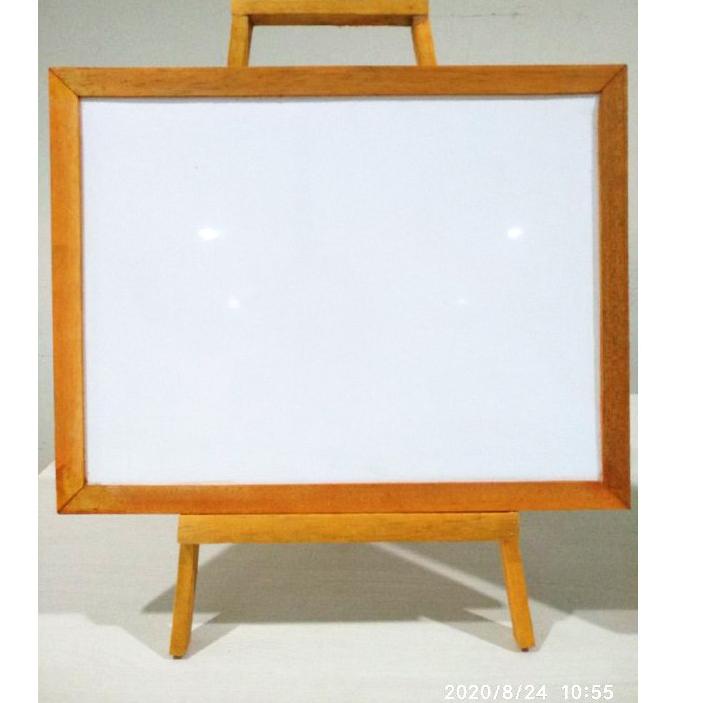 

➾dh Ready papan tulis/papan tulis anak/white board/papan tulis gantung/papan tulis karakter/papan tulis penyangga 46 ✷