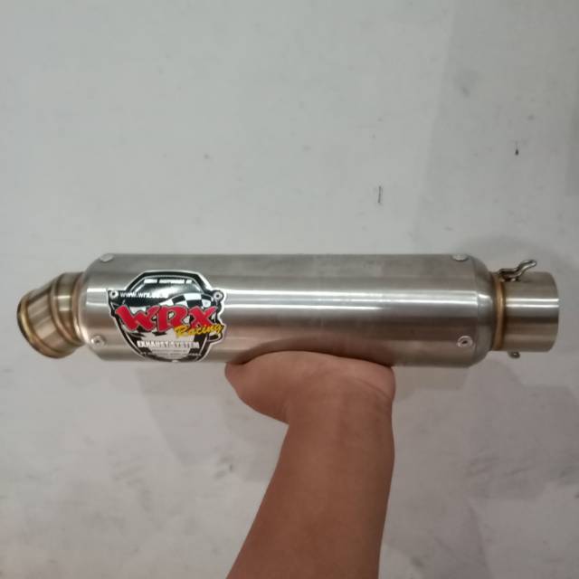 Wrx gp5 k1 original