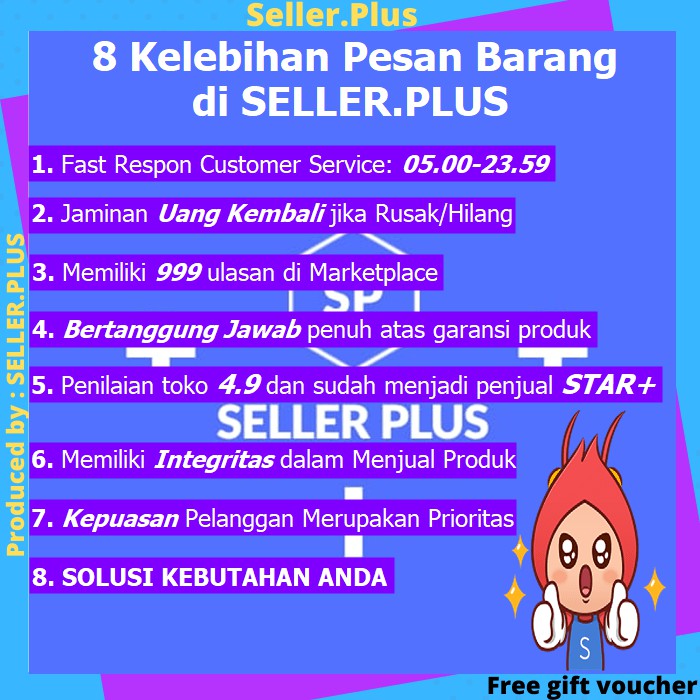SP Kaos Kaki Kesehatan Wanita Panjang Terapi Anti Lelah Bengkak Bau Pereda Pegal Penghangat Nyaman-1