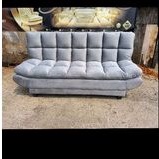 Sofabed Dacron | Sofabed Silikon | Sofabed