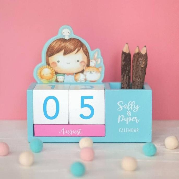 

BAYAR DITEMPAT S&P calendar 2020 PRODUK TERBATAS Kode 201