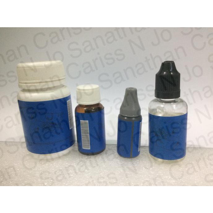 

Mesin label stiker botol manual bottle sticker labeling machine