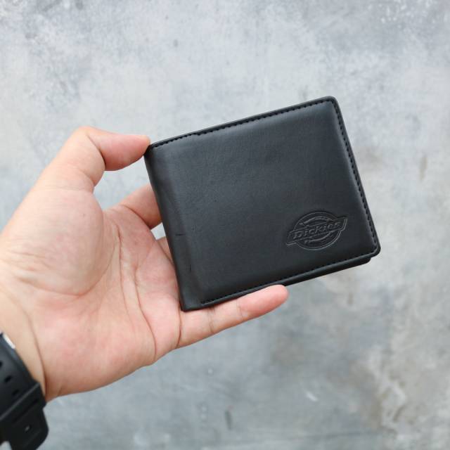 Dompet dickies murah