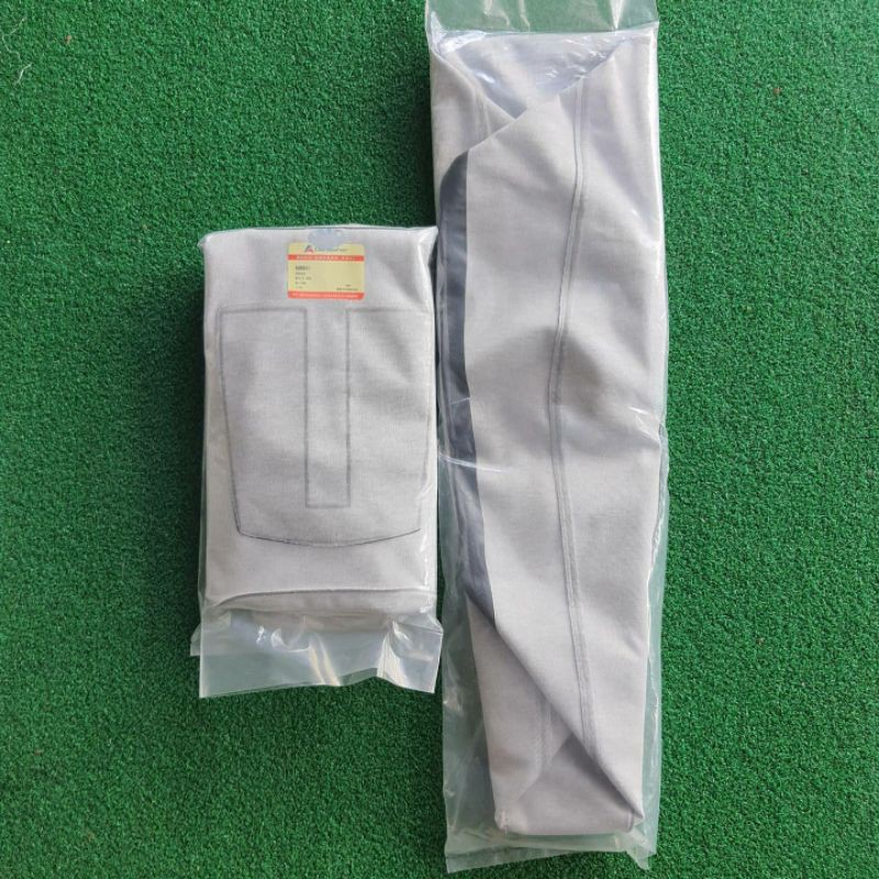 SARUNG COVER JOK VESPA EXCEL DAN MOTOR