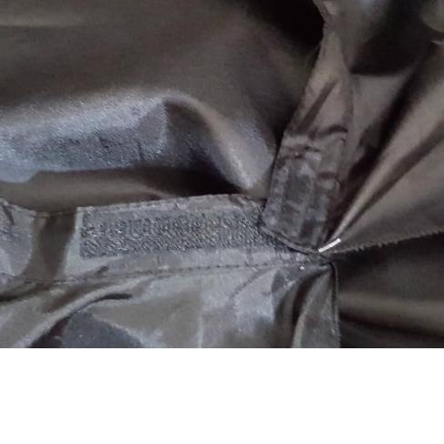 ← Kain Kep Kain Kip Kain Pangkas Rambut Kain Cukur Rambut POLOS ♝