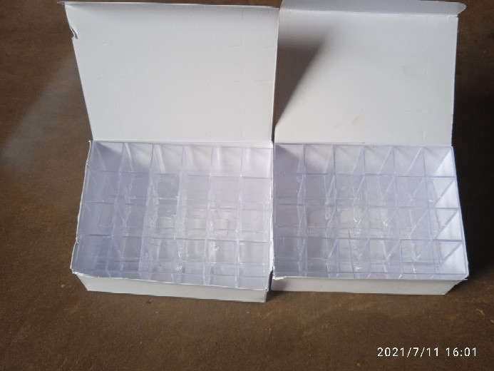 Kemeja Batik Terpopuler Promo Big Sale Termurah Di Shopee