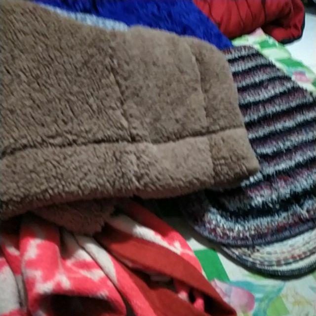 Promo!!lap Tangan Gantung Murah