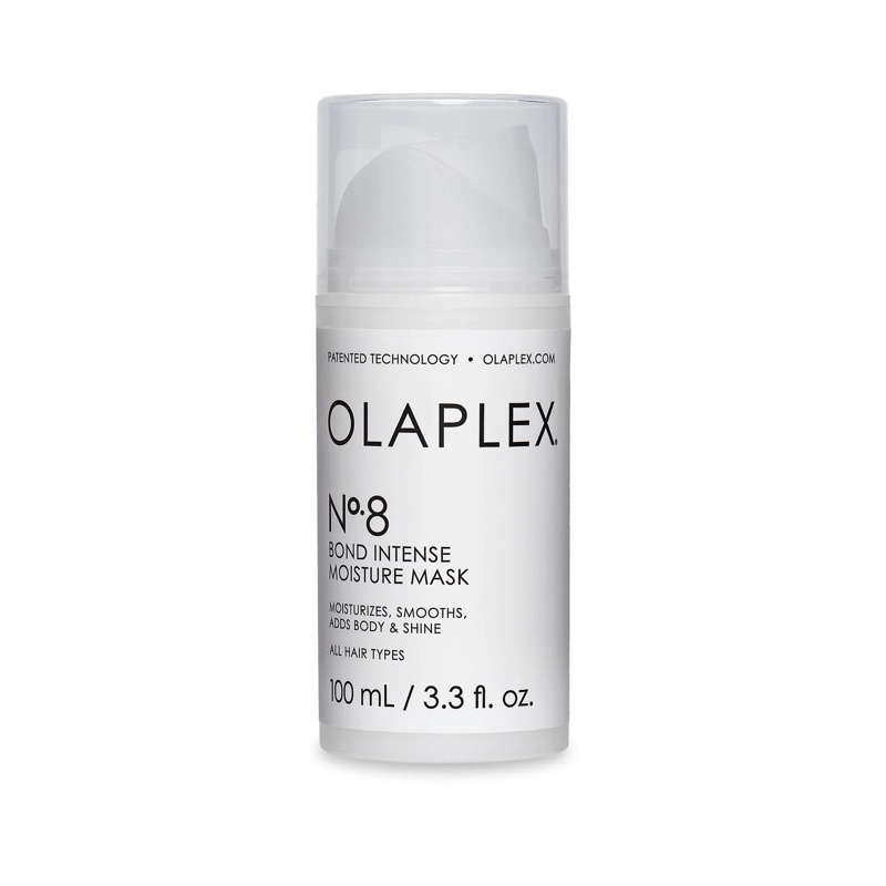 olaplex no8