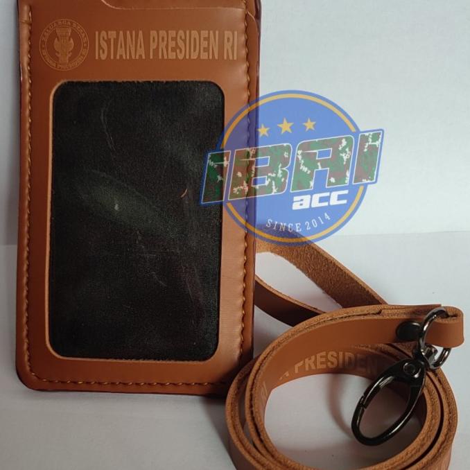 

Tempat Id Card Istana Presiden Terlaris