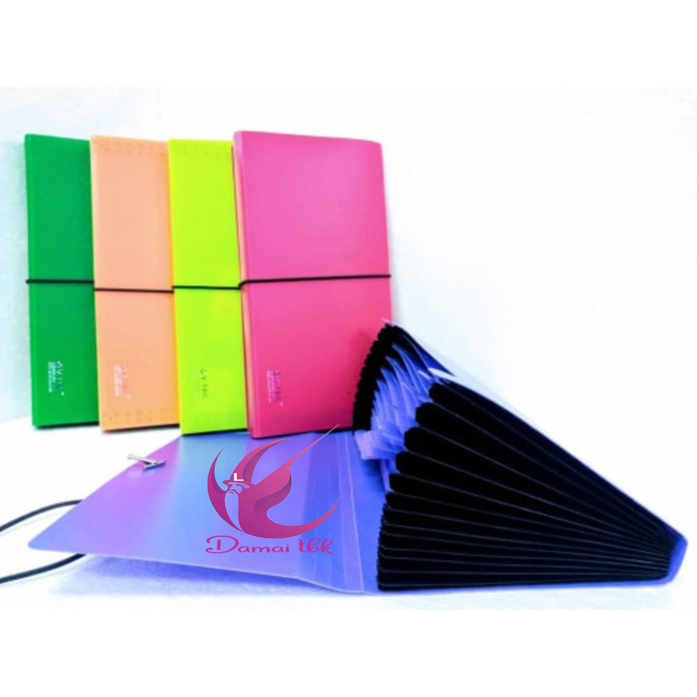 

V-Tec Expending File VT EF-4513