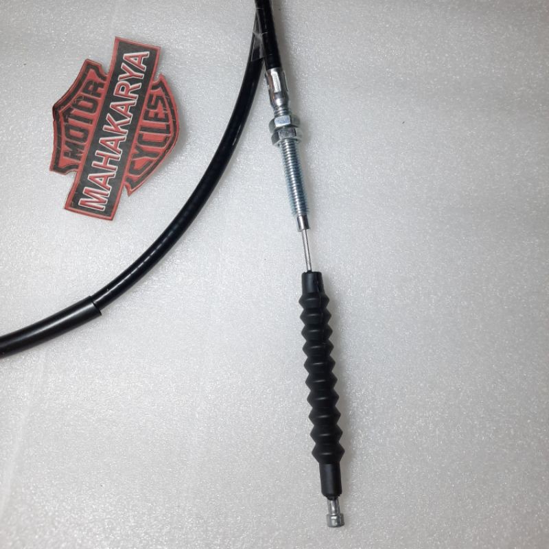 KABEL KOPLING HONDA GL 100 GLK