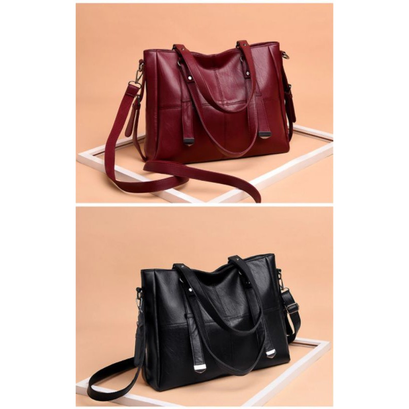 Handbags Tas Wanita Tas Desainer Kualitas Tinggi Wanita Crossbody Hand Tote Tas untuk Wanita 2020