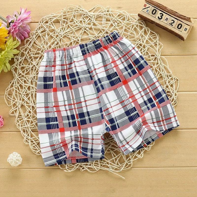 Celana Harian Anak Ukuran S M L XL XXL[JUMBO] Celana Main Anak