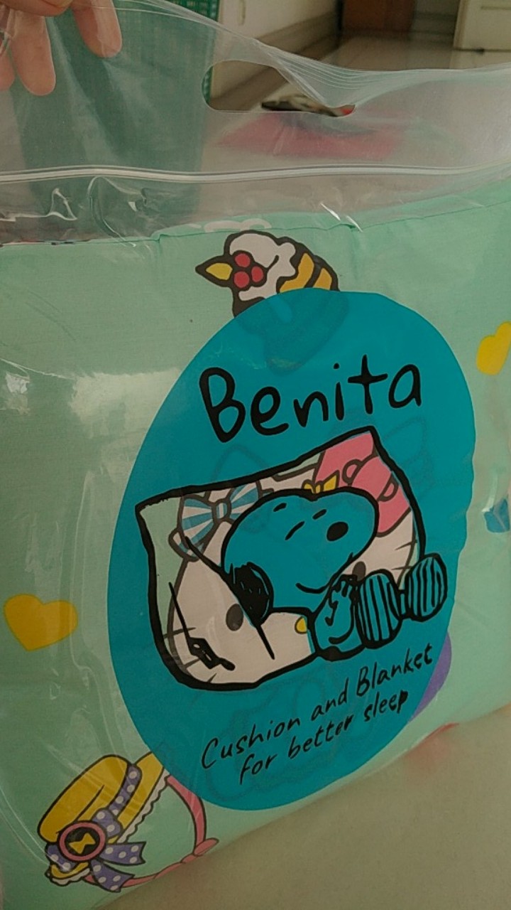 Balmut Mini Hellokitty Jewel Toska