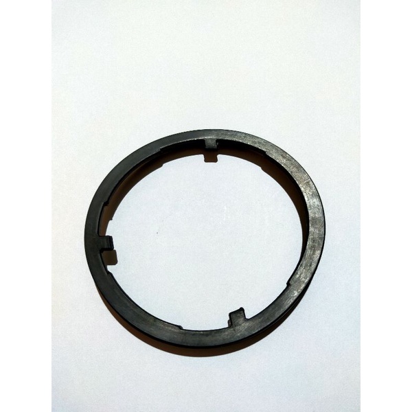 ORING KARET SEAL FUEL PUMP POMPA BENSIN VIXION OLD