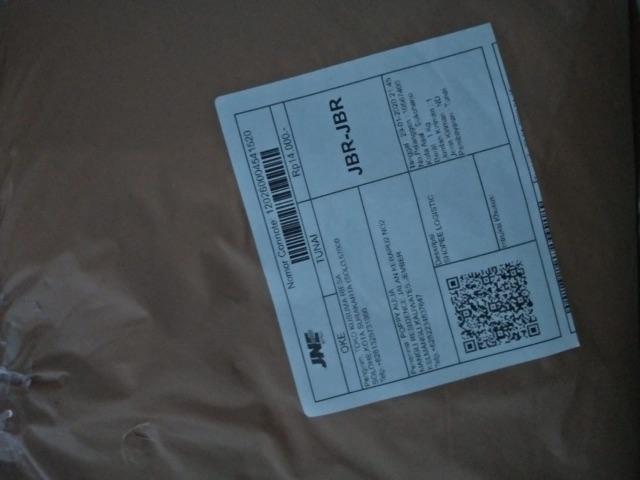 (import) Sprei Waterproof Ukir  Tinggi Komplit Tnp Tas