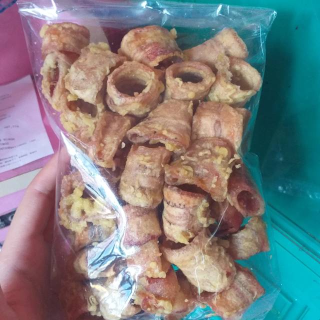 

Sale Pisang - Sale Pisang bulat kecil - Sale pisang mini