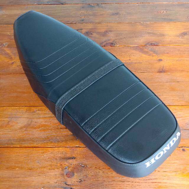 Jok Astrea Grand Bulus Good Quality | Shopee Indonesia