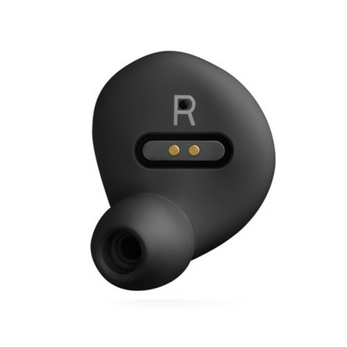 Original  BANG   OLUFSEN BEOPLAY E8 PREMIUM TRULLY WIRELESS IN EAR HEADPHONE  Limited