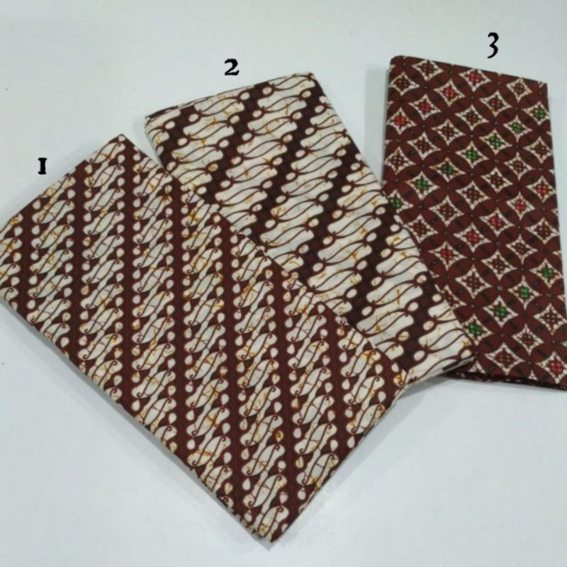 Tj Kain Batik Printing Pastel Dan Embos Seragam Bridesmaid Tradisional Kain Batik Atasan Batik Murah