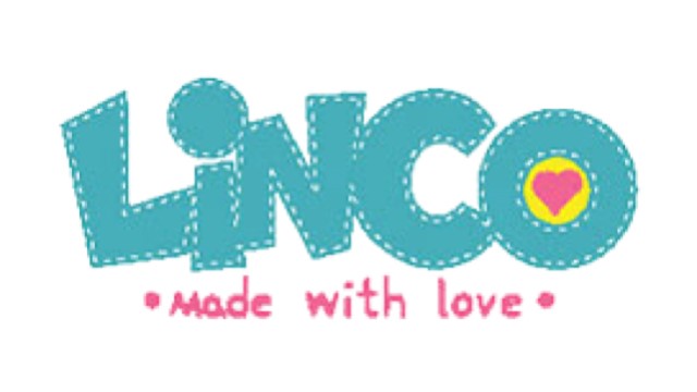 Linco