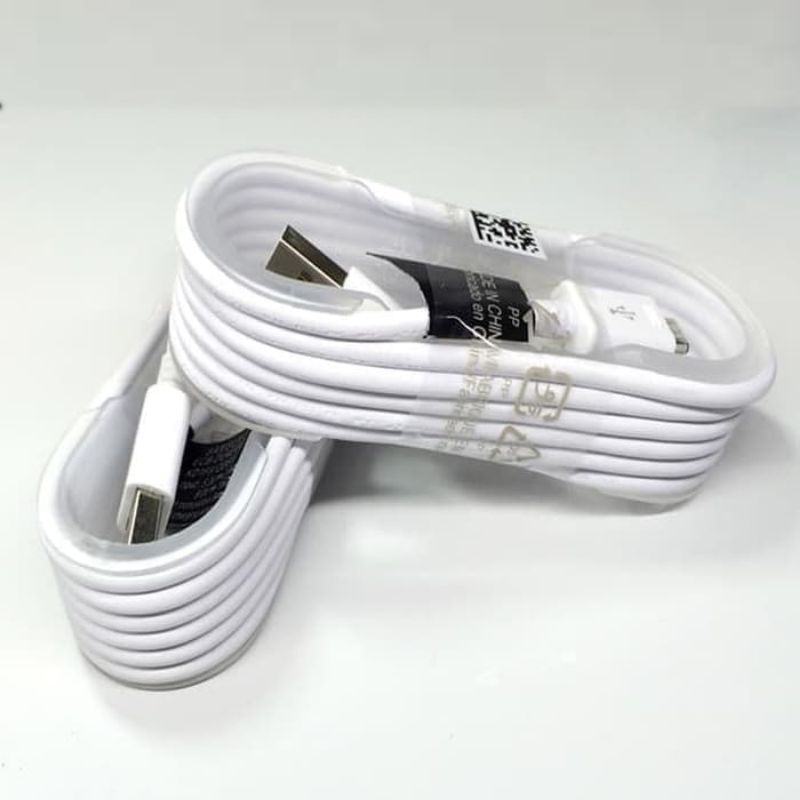 KABEL DATA MICRO SAMSUNG ORIGINAL COPOTAN