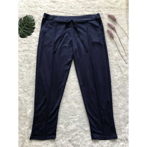 DOTY BASIC PANTS SCUBA SUPER JUMBO XL-XXXL /  DOTY SCUBA SUPER JUMBO PREMIUM BB 60-90KG