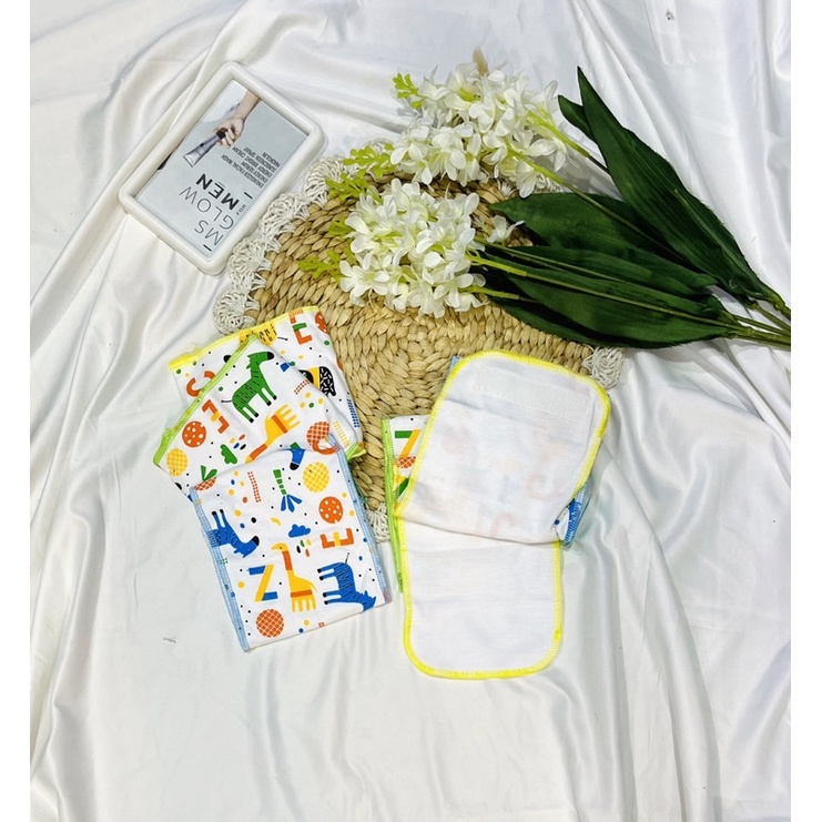 gurita lem gurita rekatan gurita bayi lem gurita newbron