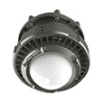 LUXON ZERON 100W-150W Explosion-proof Emergency Light