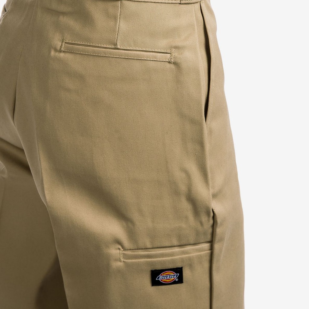 Dickies Cargo Pant With Cell Phone Pocket Quality