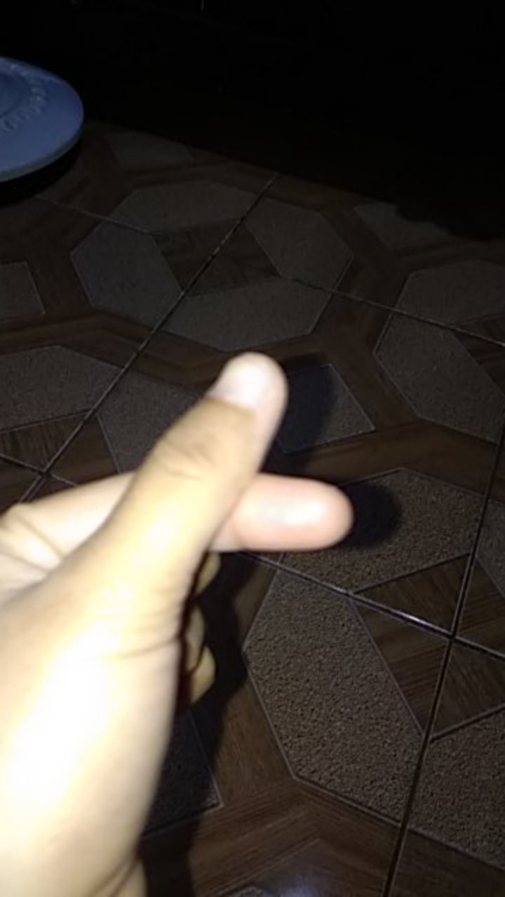 Reffil Mika Pelindung / Khusus Mika