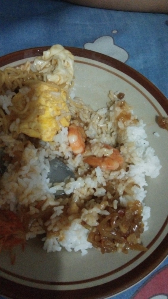 Bisa Cod Celana Boim Anak Remaja Umur 12-17 Th/ Celana Batik Boim/ Celana Betawi Anak