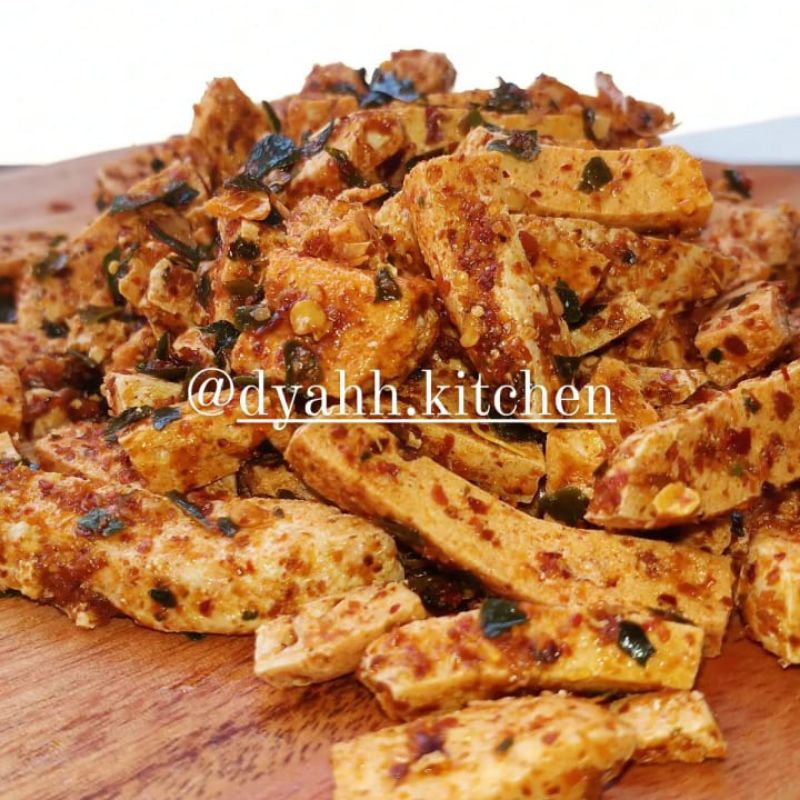 basreng,seblak500gr-1