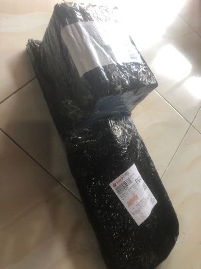 [promo] Payung Lipat Super Murah Kuat Kokoh Anti Angin Anti Uv ( Motif Dikirim Random )