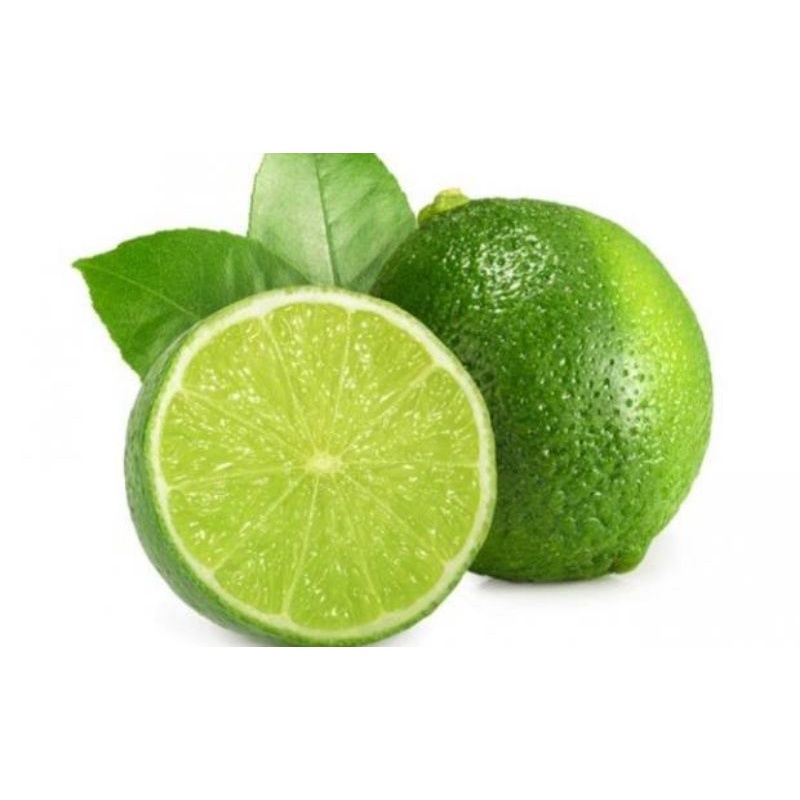 

Jeruk Nipis - Jeruk Segar Fresh BerKualitas