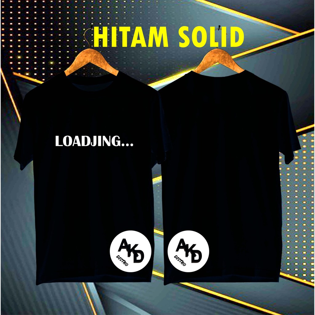 COD/KAOS LOADJING/KAOS EKSPRESI/KAOS HITS/KAOS BANDUNG/KAOS MURAH/KAOS DISTRO/KAOS KATA2