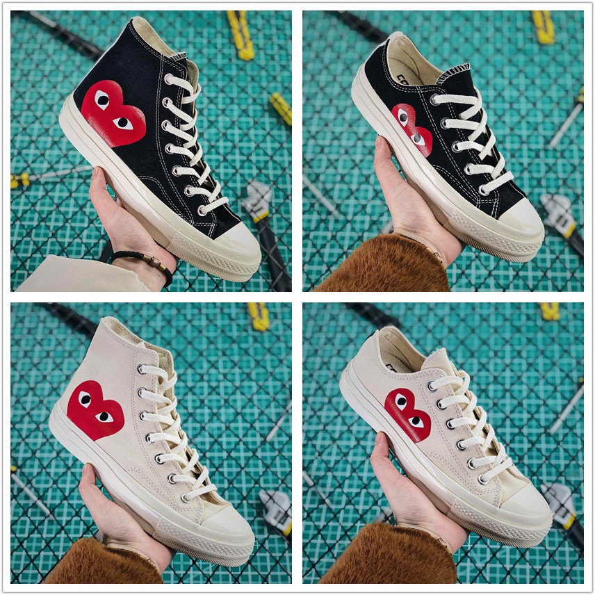 cdg converse indonesia