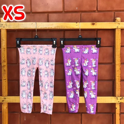 Polybag/ Polibek Tanaman Ukuran 20x20 (uk Lipat 20cmx10cm) Per Lembar [min. Order 5 Lembar]