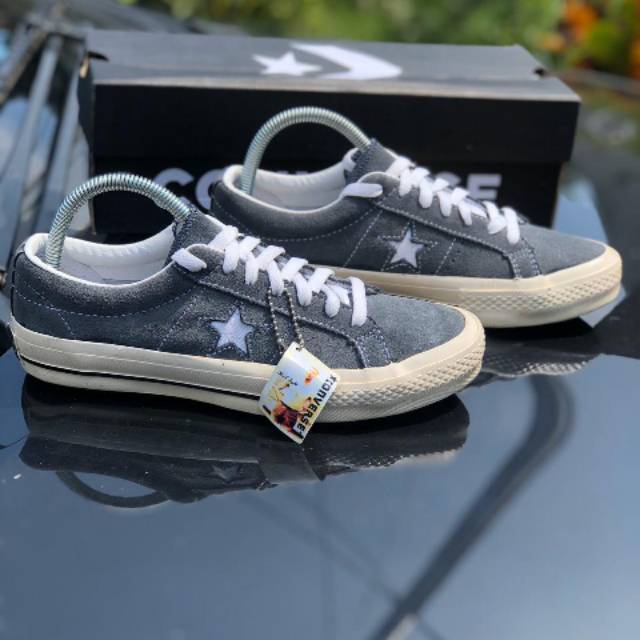 converse one star abu abu