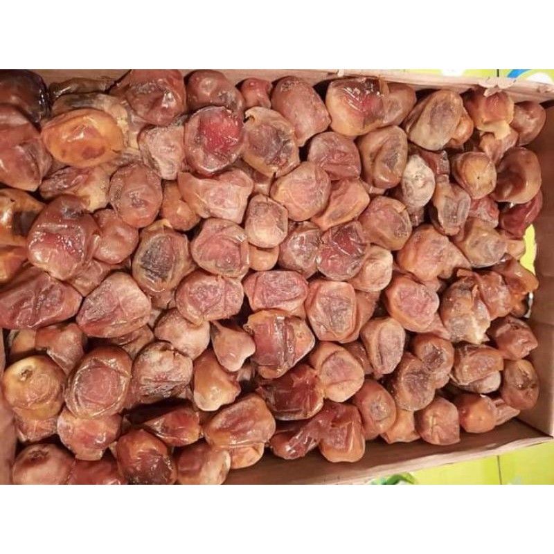 

kurma sukari alkhammash premium 3kg