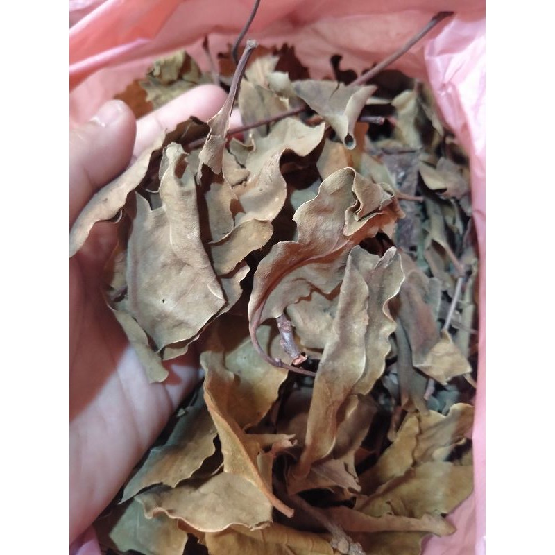 

Benalu Teh 50gram