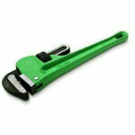 tekiro PP 0289 kunci pipa 10 inch 10&quot; pipe wrench 10inch PP0289