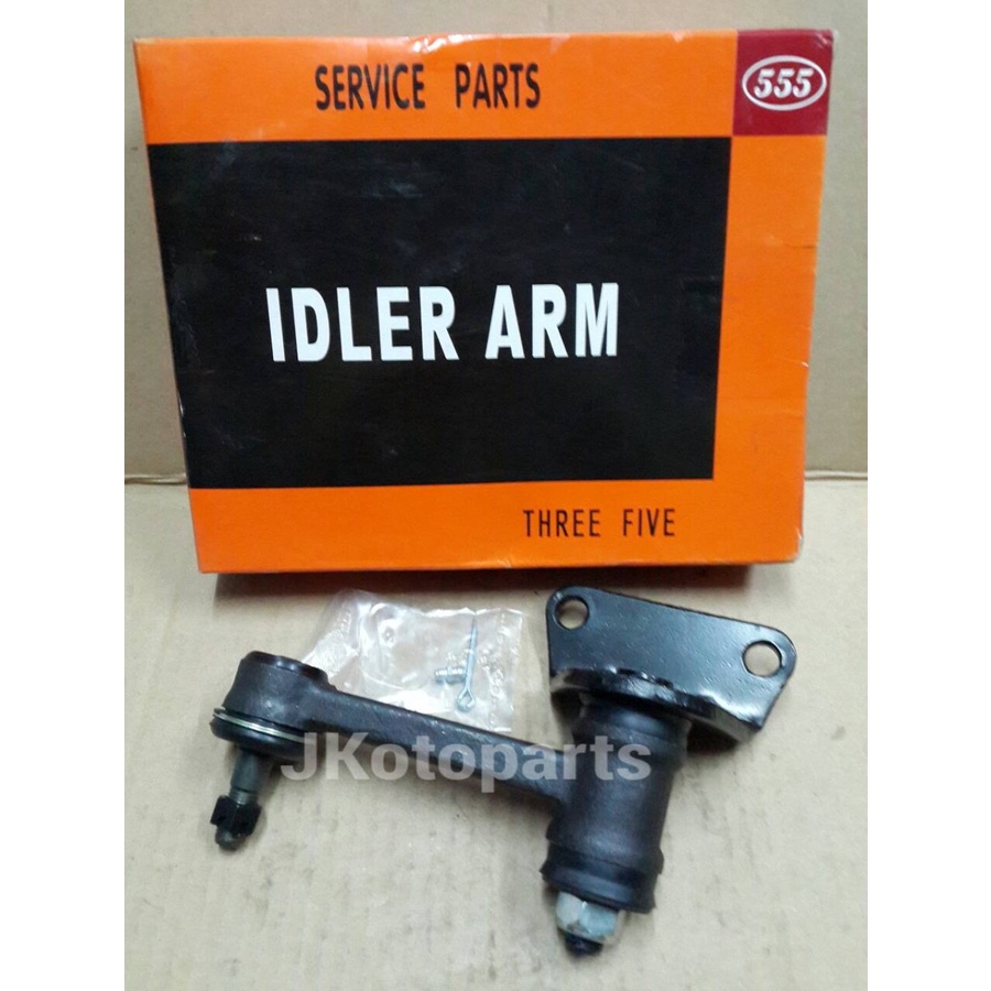Idle Arm Kijang Super [BISA COD]