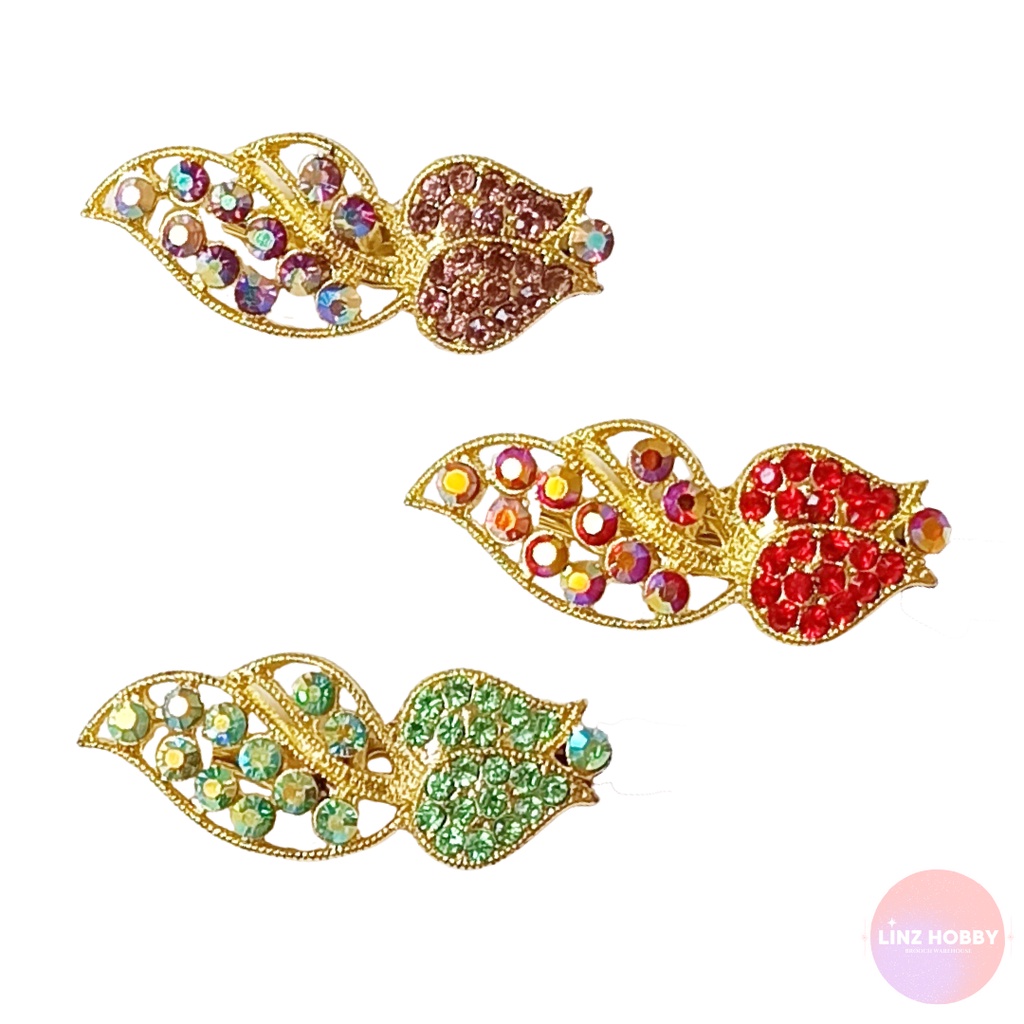 bros pita, bros kecil, bros mini, bros anak, bros hijab, bros kerudung, bros jilbab