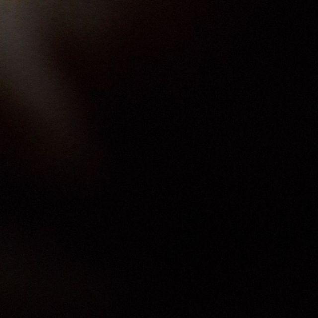 Craftpedia Poster Hiasan Dinding Motivasi 20x30 Cm - Qt460