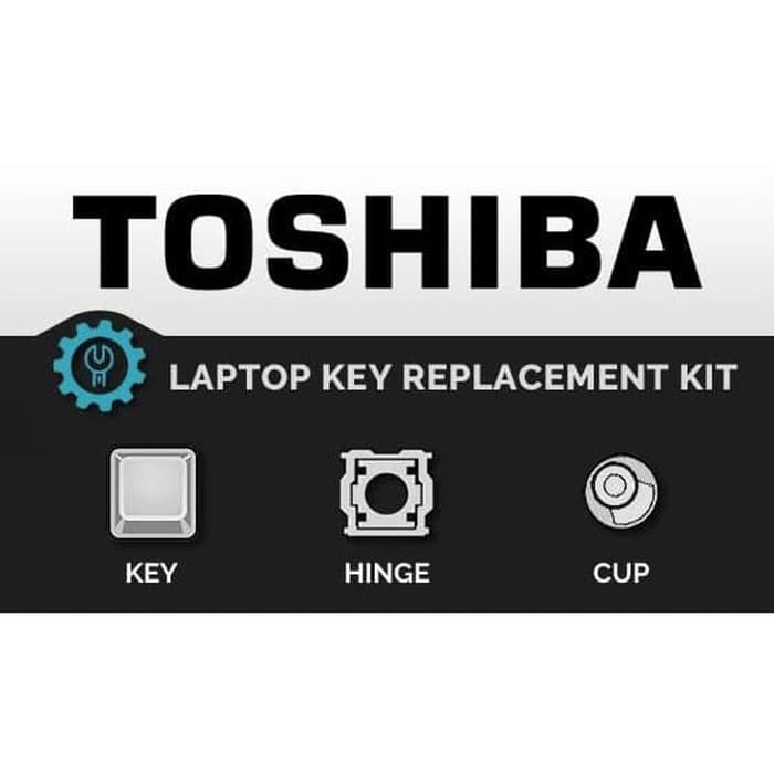 New Adaptor Laptop Charger Toshiba 19V 3.42A Satellite C55 C655 C850 C50 L755 C855 L655 L745 P50 C855D C55D S55